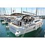 Book yachts online - False - Dufour 460 Grand Large (5cab) -  WindyLife - rent