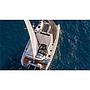 Book yachts online - False - Lagoon 40 (4+2Cab) - Vaiana - rent