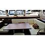 Book yachts online - False - Lagoon 40 (4+2Cab) - Vaiana - rent
