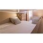 Book yachts online - False - Oceanis 38.1 (3Cab) - Maja - rent