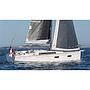 Book yachts online - False - Oceanis 38.1 (3Cab) - Flip - rent