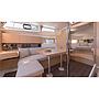 Book yachts online - False - Oceanis 38.1 (3Cab) - Flip - rent