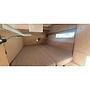 Book yachts online - False - Bavaria C45 (4Cab) - Whisper - rent