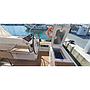 Book yachts online - False - Bavaria C45 (4Cab) - Whisper - rent