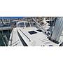 Book yachts online - False - Bavaria C45 (4Cab) - Whisper - rent