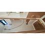 Book yachts online - False - Bavaria C45 (4Cab) - Whisper - rent