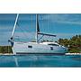 Book yachts online - False - Elan Impression 45.1 (3cab) - Ianira - rent
