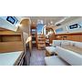Book yachts online - False - Elan Impression 45.1 (3cab) - Ianira - rent