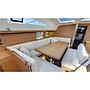 Book yachts online - False - Elan Impression 45.1 (3cab) - Ianira - rent
