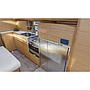 Book yachts online - False - Elan Impression 45.1 (3cab) - Ianira - rent