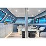 Book yachts online - False - Luna 49 - Luna - rent