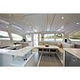Book yachts online - False - Leopard 44 (4Cab) - Portals Vells - rent