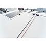 Book yachts online - False - Leopard 44 (4Cab) - Portals Vells - rent