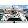 Book yachts online - False - Leopard 44 (4Cab) - Portals Vells - rent