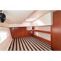 Book yachts online - False - Leopard 44 (4Cab) - Portals Vells - rent