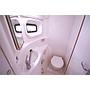 Book yachts online - False - Leopard 44 (4Cab) - Portals Vells - rent