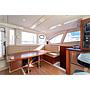 Book yachts online - False - Leopard 44 (4Cab) - Portals Vells - rent