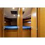 Book yachts online - False - Sun Odyssey 469 (4Cab) - Santa Ponsa - rent