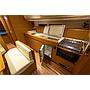 Book yachts online - False - Sun Odyssey 469 (4Cab) - Santa Ponsa - rent