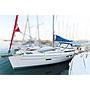 Book yachts online - False - Sun Odyssey 469 (4Cab) - Malgrats - rent
