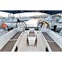 Book yachts online - False - Sun Odyssey 469 (4Cab) - Malgrats - rent