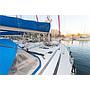 Book yachts online - False - Sun Odyssey 469 (4Cab) - Malgrats - rent