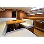 Book yachts online - False - Sun Odyssey 469 (4Cab) - Malgrats - rent