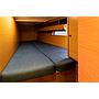 Book yachts online - False - Sun Odyssey 469 (4Cab) - Malgrats - rent