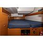Book yachts online - False - Sun Odyssey 469 (4Cab) - Malgrats - rent