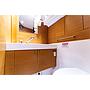 Book yachts online - False - Sun Odyssey 469 (4Cab) - Malgrats - rent