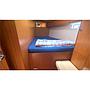Book yachts online - False - Bavaria 46 Cruiser (4Cab) - Blizzard - rent