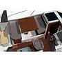 Book yachts online - False - Merry Fisher 855 - Dobrila - rent