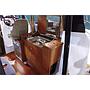 Book yachts online - False - Merry Fisher 855 - Dobrila - rent
