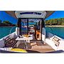 Book yachts online - False - Merry Fisher 855 - Dobrila - rent