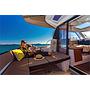 Book yachts online - False - Merry Fisher 855 - Dobrila - rent