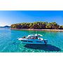 Book yachts online - False - Merry Fisher 855 - Dobrila - rent