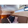 Book yachts online - False - Merry Fisher 855 - Dobrila - rent