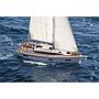 Book yachts online - False - Bavaria C38 (3Cab) - Blue Note - rent
