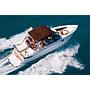 Book yachts online - False - Cobalt 263 - Wild One - rent