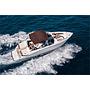Book yachts online - False - Cobalt 263 - Wild One - rent