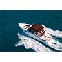 Book yachts online - False - Cobalt 263 - Wild One - rent