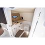 Book yachts online - False - Cobalt 263 - Wild One - rent