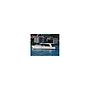 Book yachts online - False - Greenline 40 - Lady Elma - rent