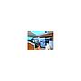 Book yachts online - False - Greenline 40 - Lady Elma - rent