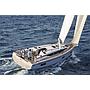 Book yachts online - False - Bavaria C38 (3Cab) - WioSam - rent