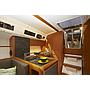 Book yachts online - False - Sun Odyssey 349 (3Cab) - Popeye - rent