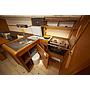 Book yachts online - False - Sun Odyssey 349 (3Cab) - Popeye - rent