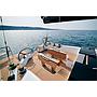 Book yachts online - False - Elan GT 6 - Revolution - rent