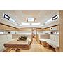 Book yachts online - False - Elan GT 6 - Revolution - rent