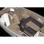 Book yachts online - False - Elan Impression 45.1 (4cab) - Jackpot - rent